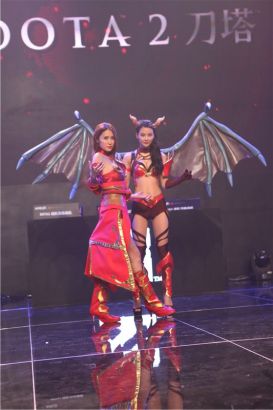 内线冲击坚 内线冲击坚