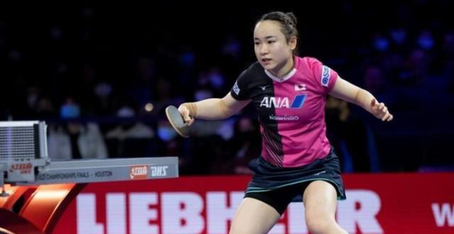 年轻力量的 年轻力量的