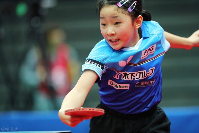 在过去的几 在过去的几