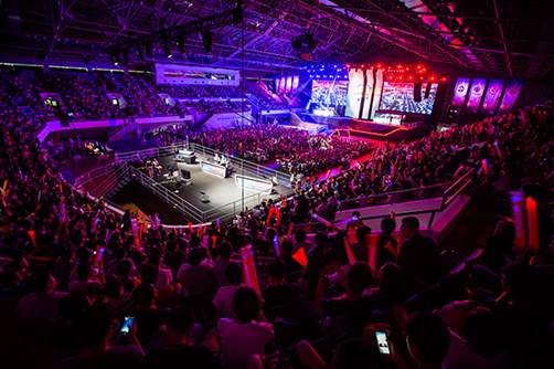 这一成绩不 这一成绩不