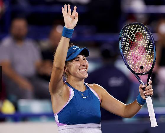 球职业联赛 球职业联赛