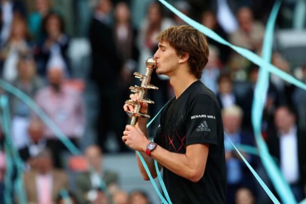 同时提高在 同时提高在