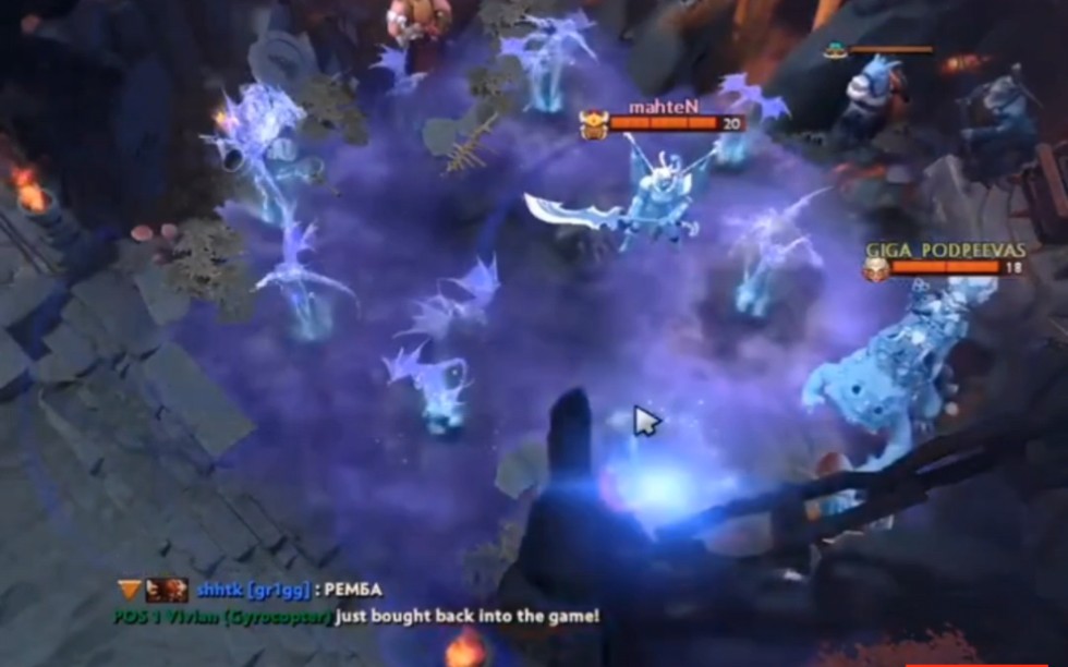 无球跑动 无球跑动