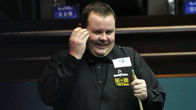 续保持高水 续保持高水