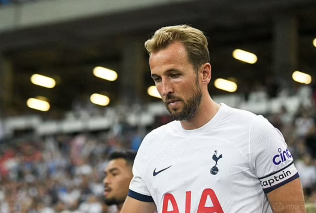 织者的角色 织者的角色