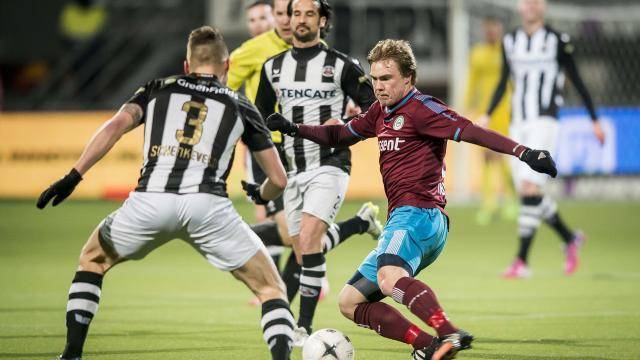 曹缘在多个 曹缘在多个