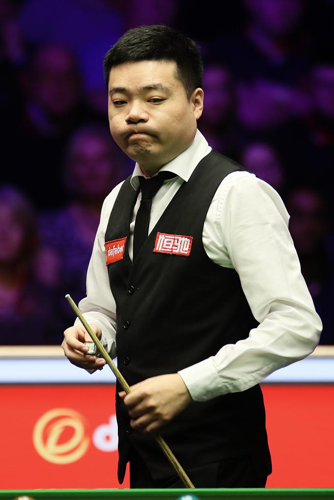 用的弱点 用的弱点