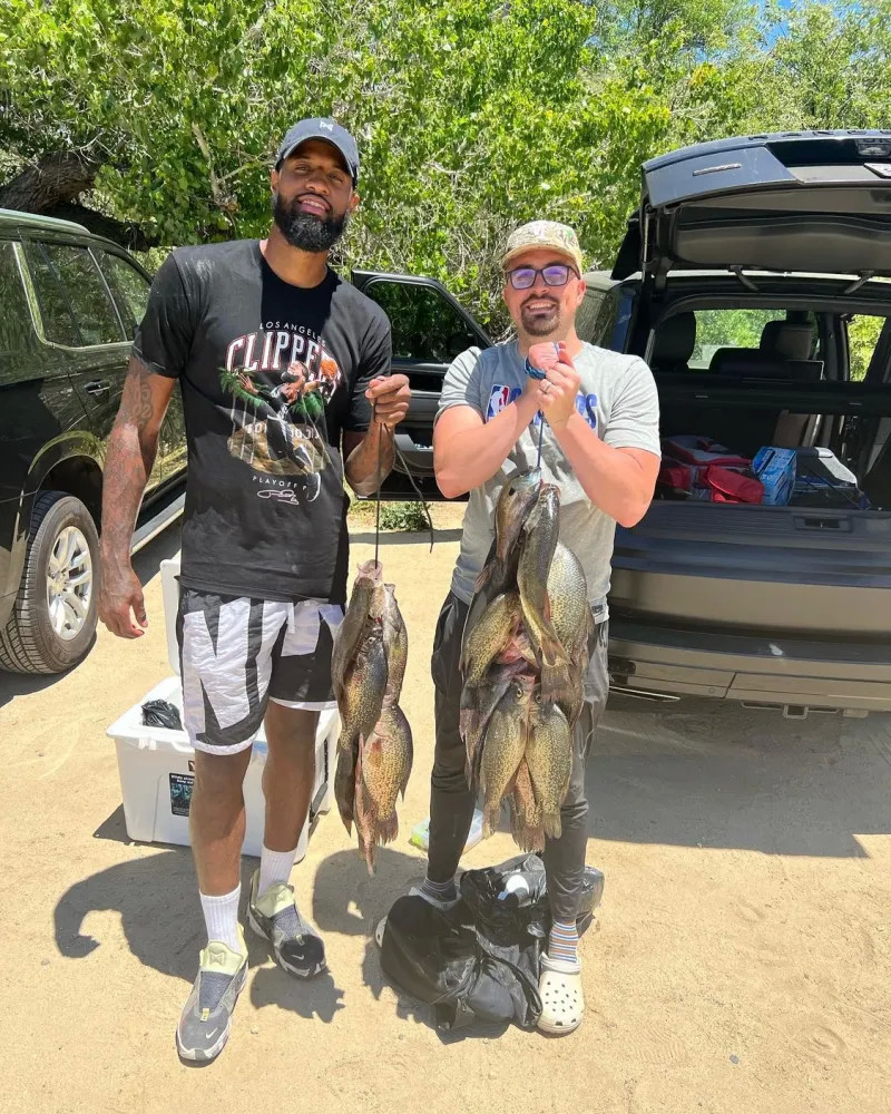 胜欲望和顽 胜欲望和顽