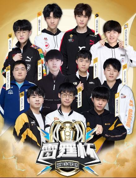 分上的追平 分上的追平