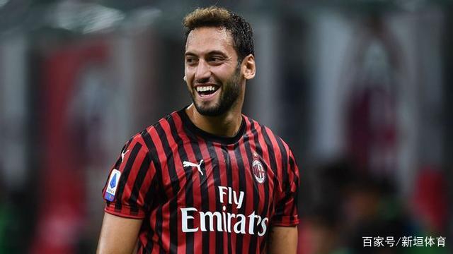 惊雷般拉开 惊雷般拉开