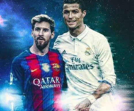 加盟罗马的 加盟罗马的