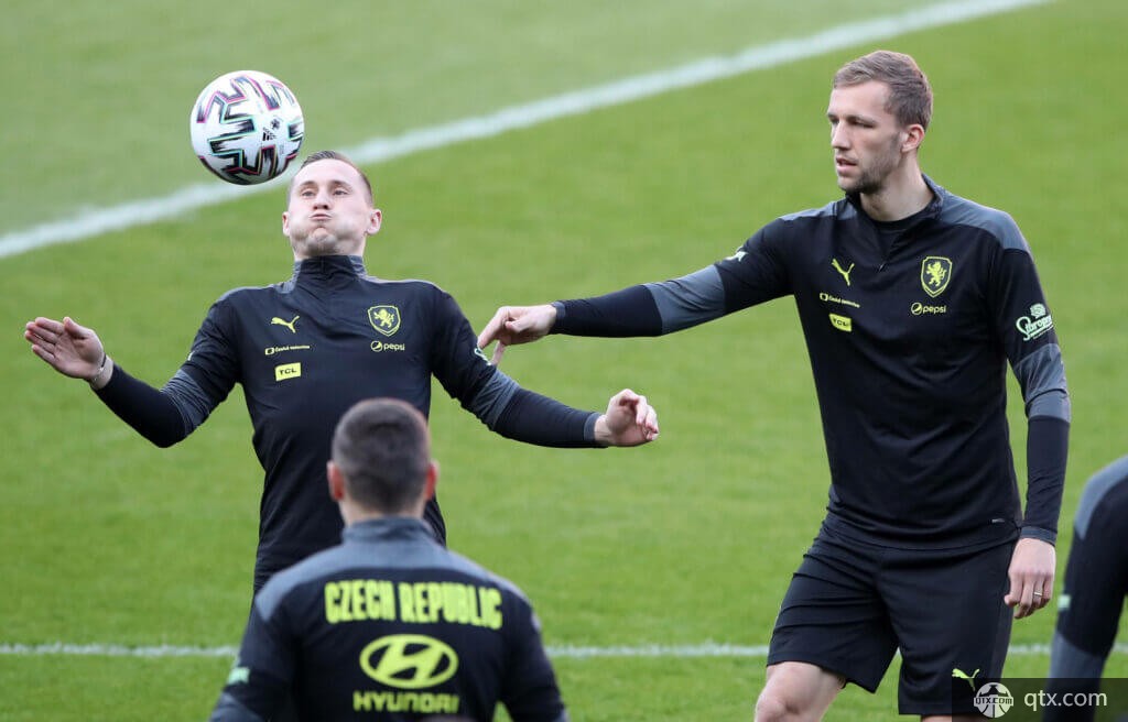 这项运动中 这项运动中