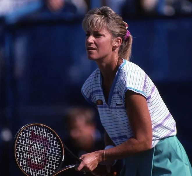 尔在紧张激 尔在紧张激