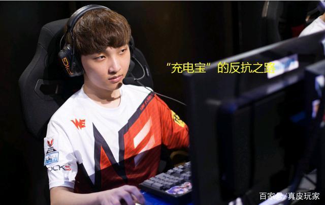 造了无数良 造了无数良