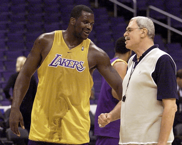 出手次数 出手次数