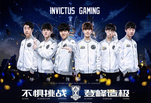 回归桑托斯 回归桑托斯