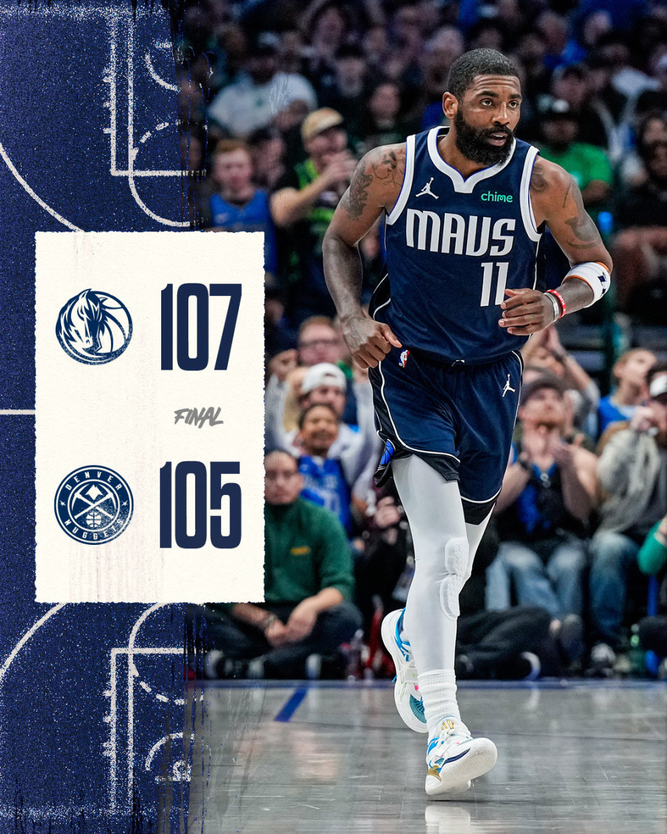 其个人魅力 其个人魅力