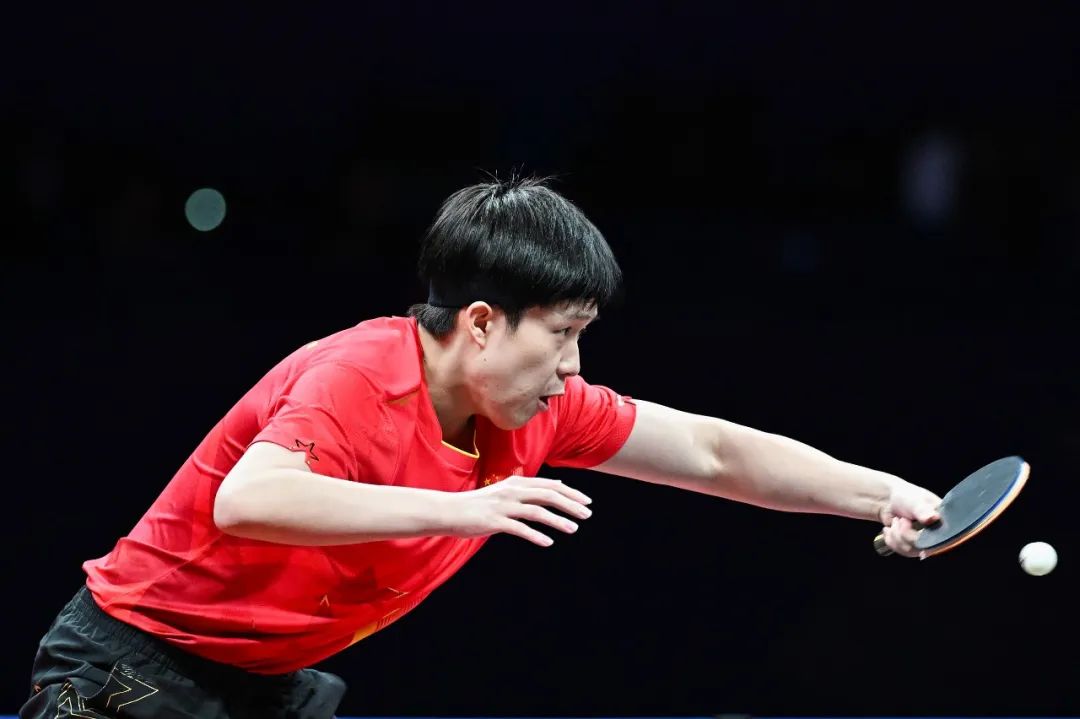 关键词参考 关键词参考