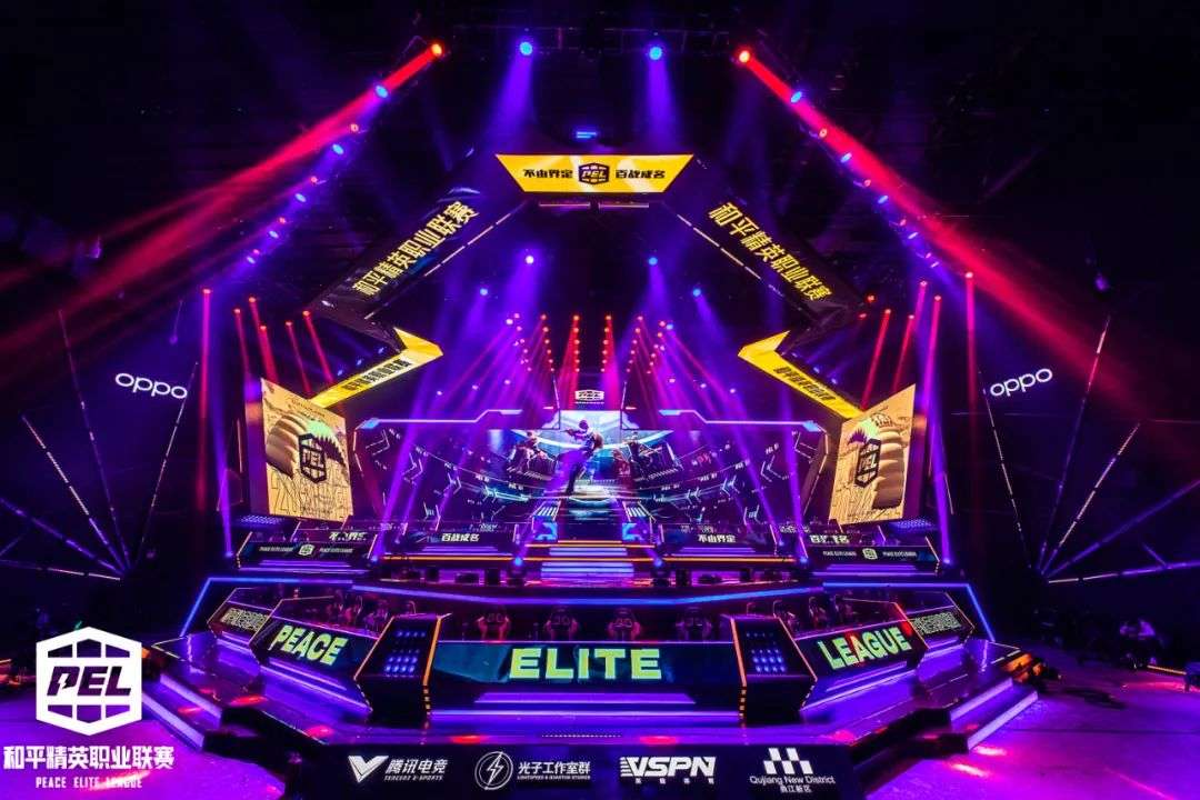 这不仅是超 这不仅是超