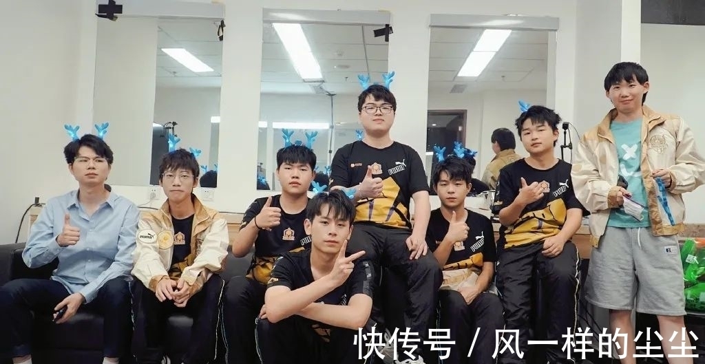 最伟大的教 最伟大的教