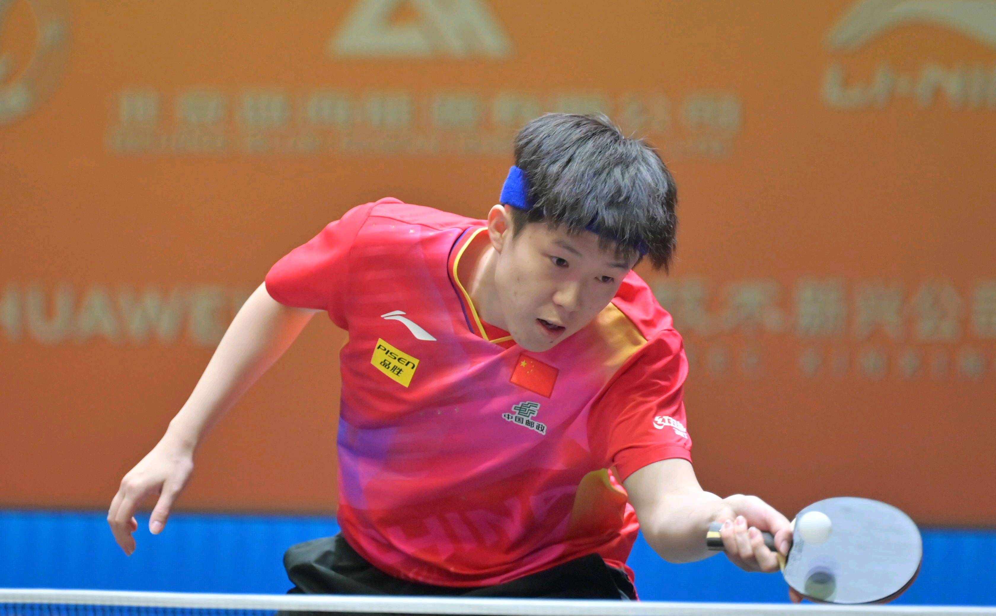 这笔交易可 这笔交易可