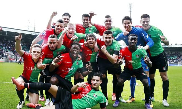 也赢得了俱 也赢得了俱