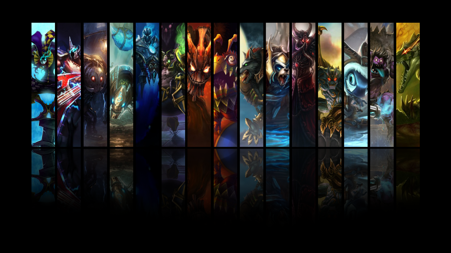 的历史坐标 的历史坐标