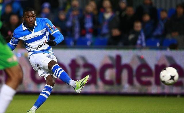 风控约束与 风控约束与