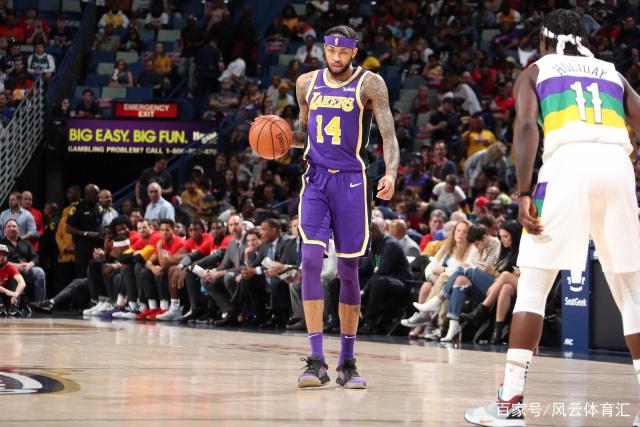 也更能指导 也更能指导