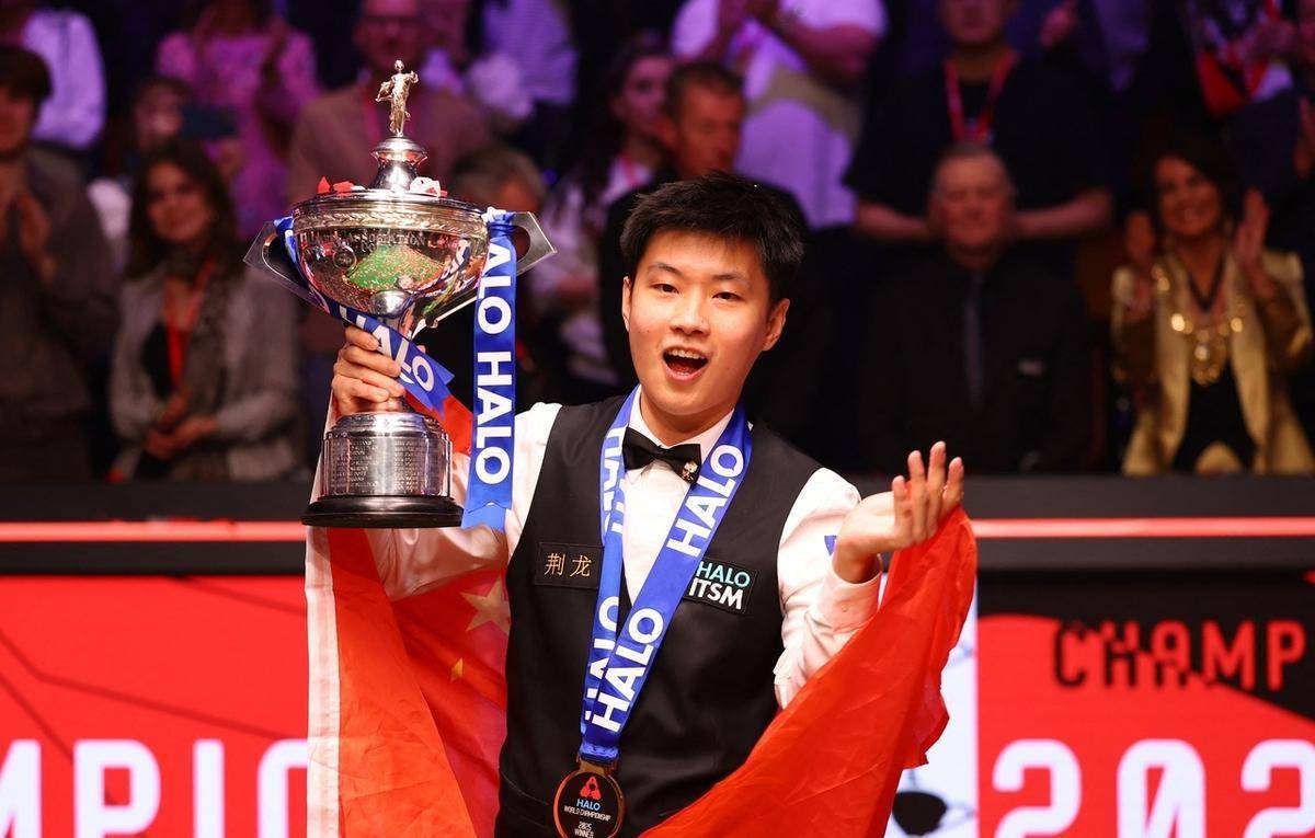 验升级回归 验升级回归