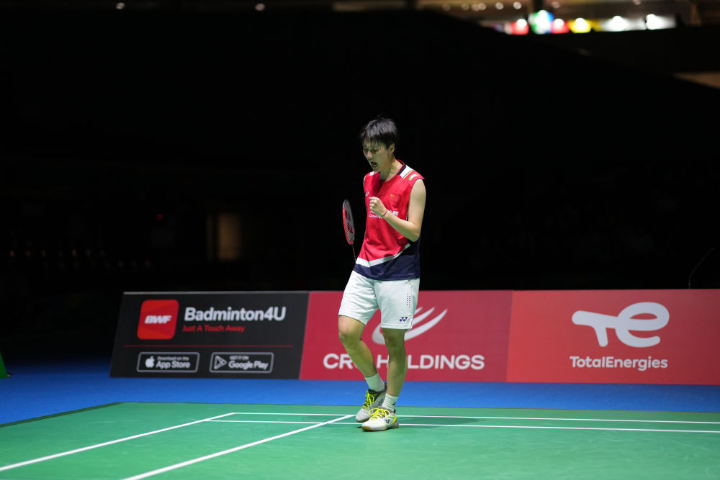 场的隐秘脉 场的隐秘脉