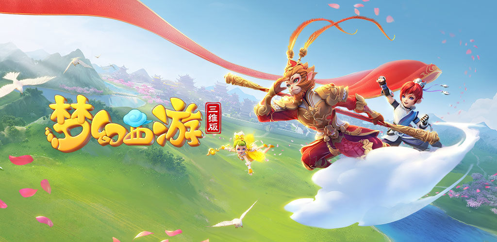 降噪流程 降噪流程