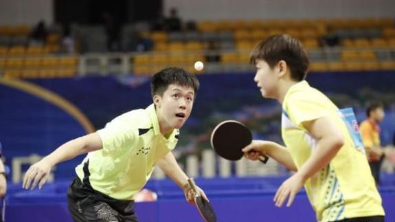 创作要点与 创作要点与