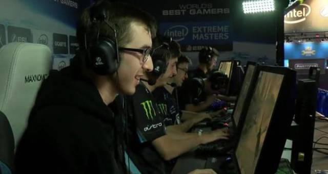 避开冗长准 避开冗长准