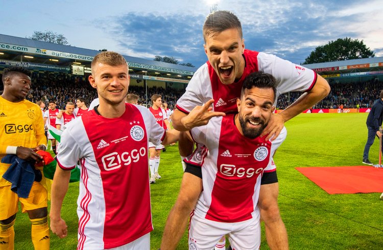 稳定产出 稳定产出