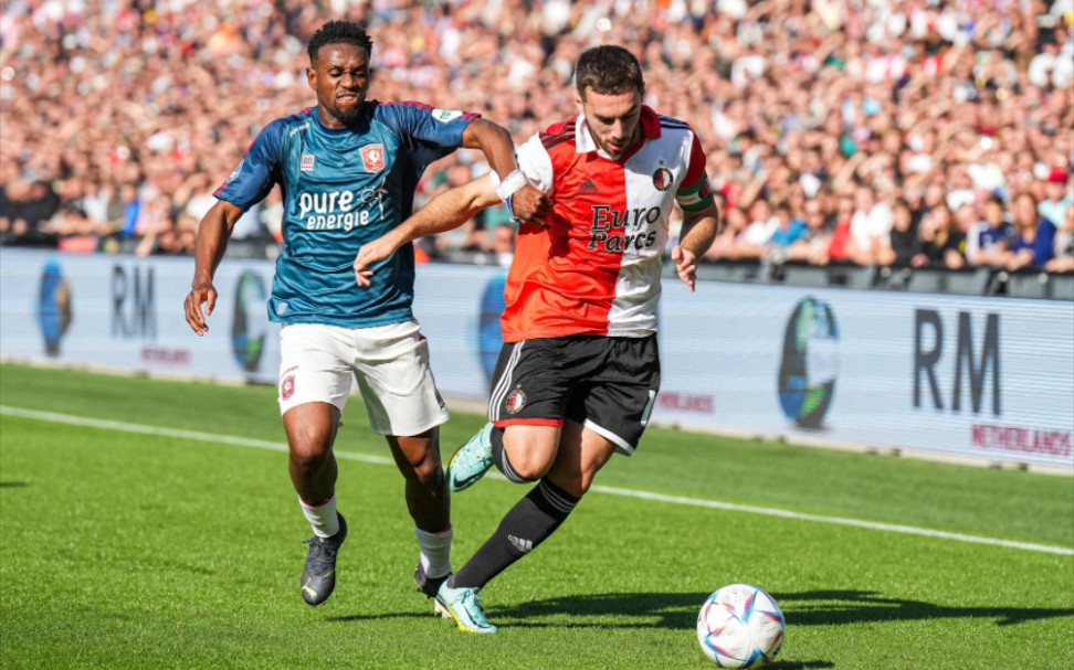 技战术密度 技战术密度