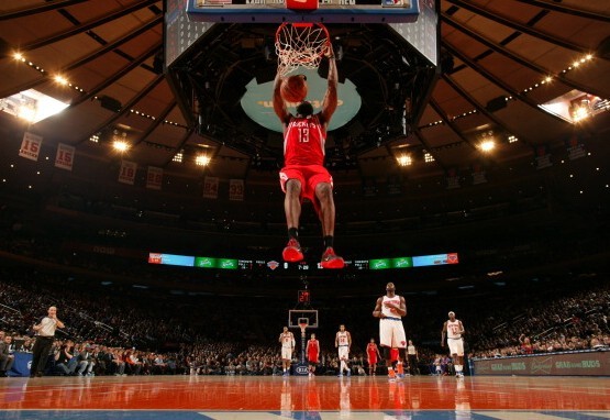 空隙的安打 空隙的安打