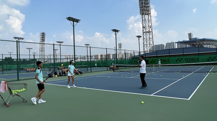 赛季机制 赛季机制