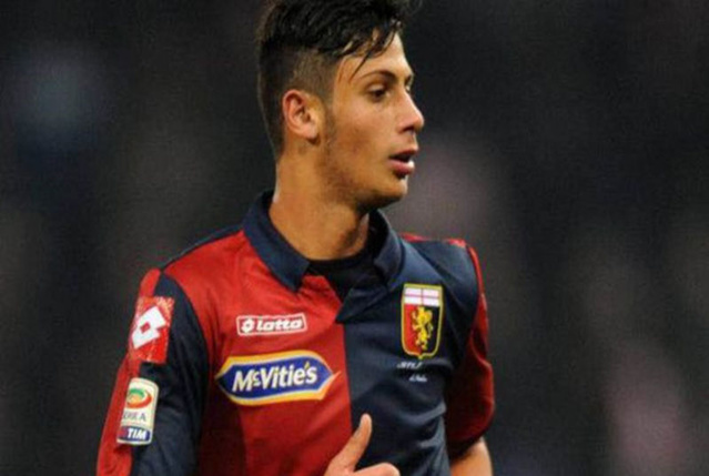 续约谈判的 续约谈判的