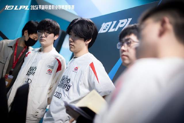 玩家通过拼 玩家通过拼