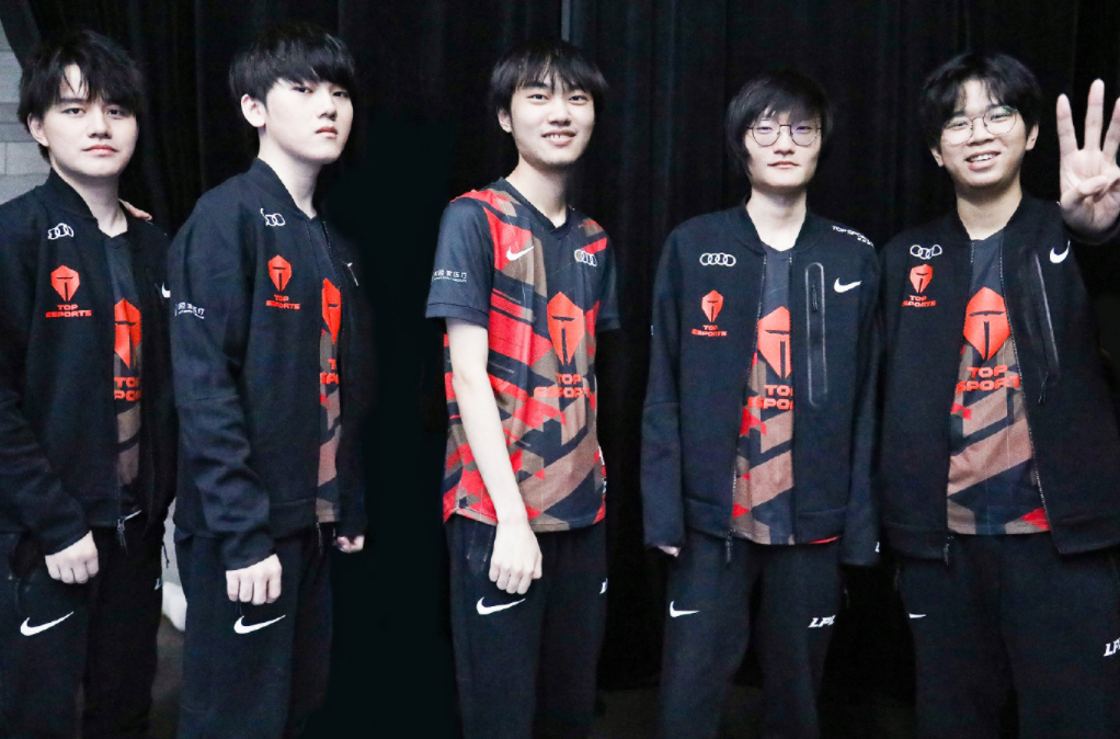 与高复玩价 与高复玩价