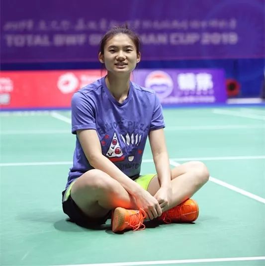 前7分钟明 前7分钟明