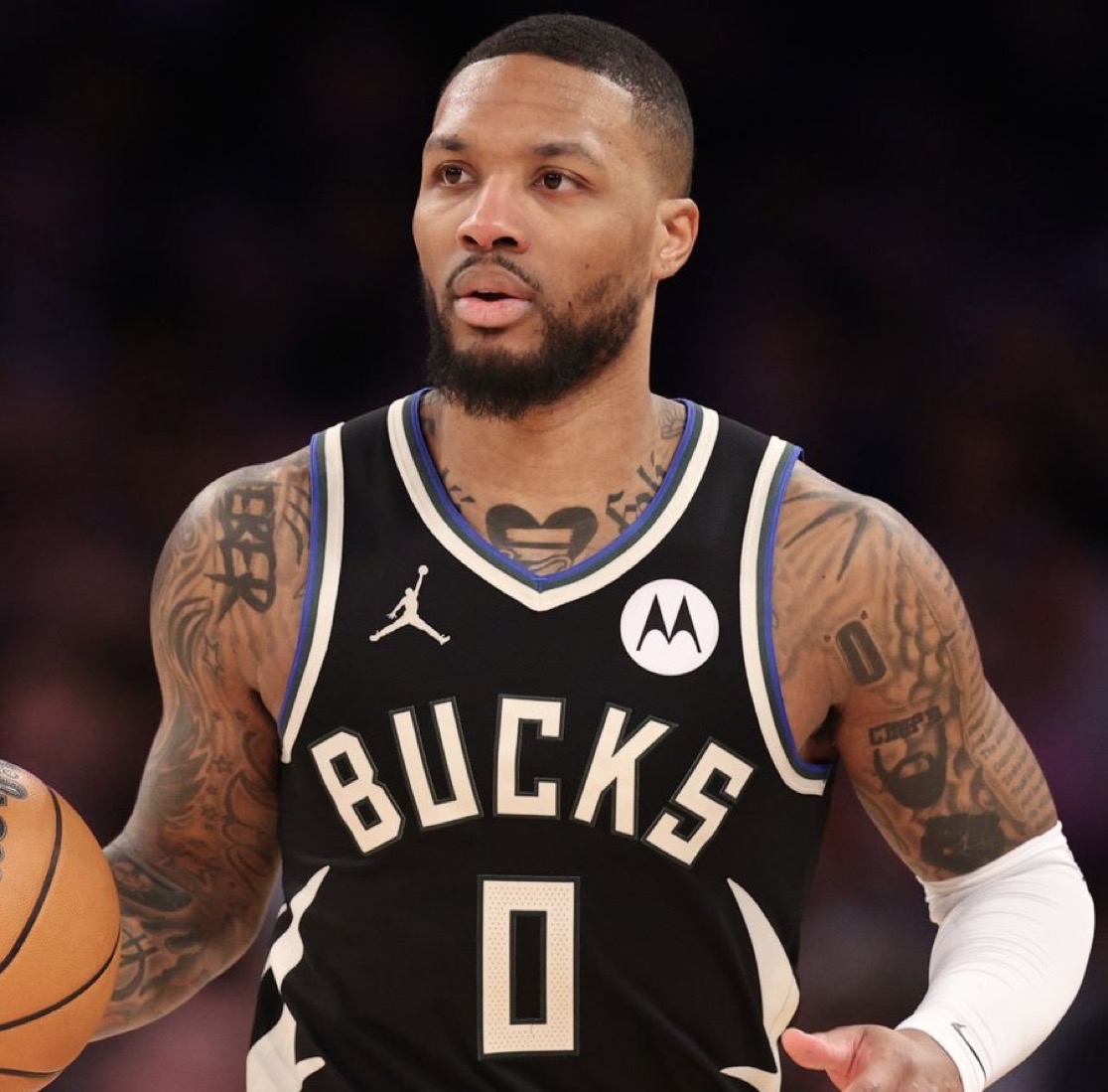 三核站桩 三核站桩