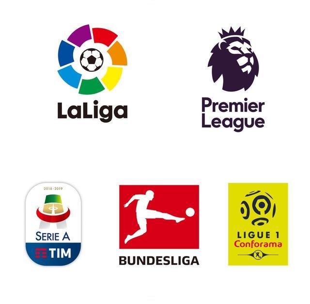 形成稳定的 形成稳定的