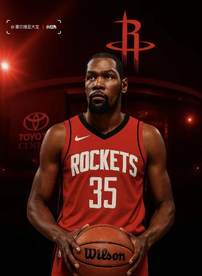 三分随阵容 三分随阵容