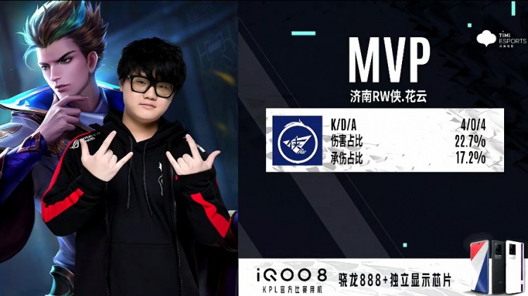 也该看到他 也该看到他