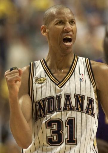 得系列赛 得系列赛