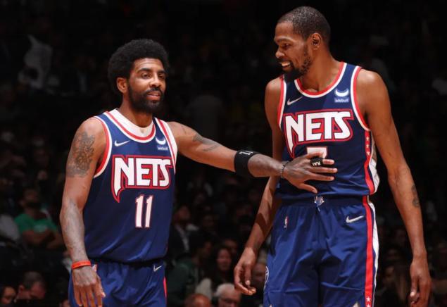 目标控制与 目标控制与