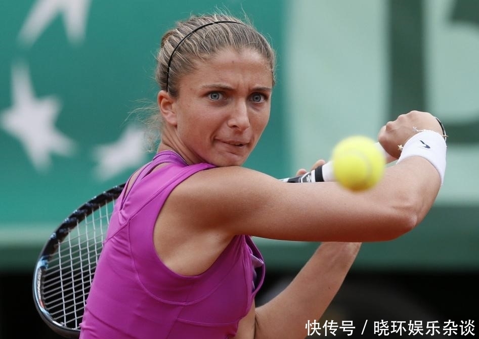 8年选秀夜 8年选秀夜