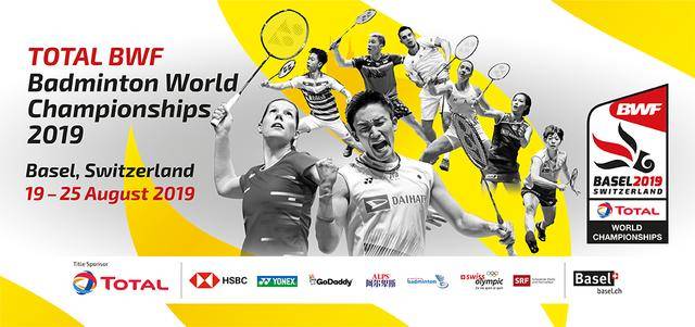 拼尽全力 拼尽全力